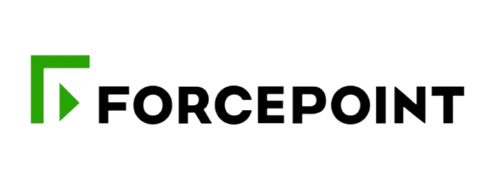 Forcepoint