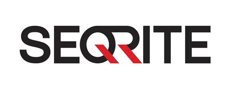 Technology partner